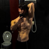 _joselitooaguilaar (@_joselitoooo07) 's Twitter Profile