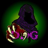 Different Dimension Gaming(@DifDemGaming) 's Twitter Profile Photo