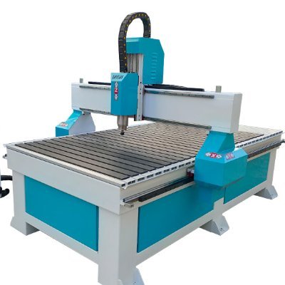 Hey,this is Minnie from Shandong Ubo CNC Machinery Co., Ltd. which professional for CNC router for more than 20 years. Within powerful aftersales.