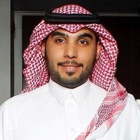 خليل الأحمدي (@klyllmdy126688) 's Twitter Profile Photo خليل الأحمدي (@klyllmdy126688) 's Twitter Profile Photo