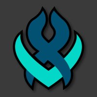 Vexxprr (@vexxprr) 's Twitter Profile