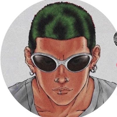 Leomenezesさんのプロフィール画像