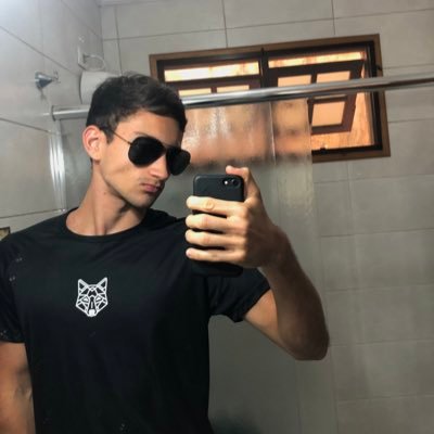 da norte
