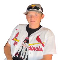 Ben (@bmarv33) 's Twitter Profile