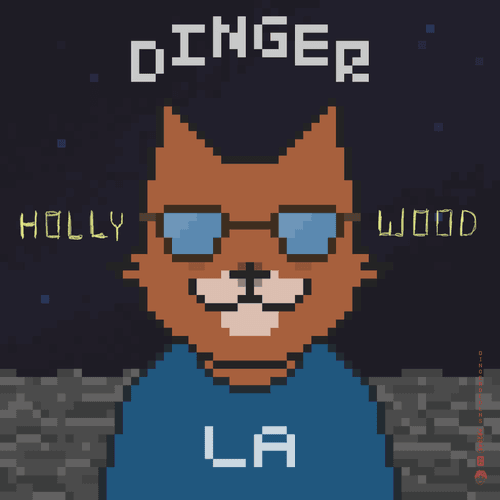 trevaCFS's profile picture. https://t.co/wAbYlEfSZQ
@tbone1324 on tg