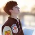 令狐冲 (@yclgaming) Twitter profile photo 令狐冲 (@yclgaming) Twitter profile photo