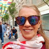 Tanyca (@tanyca2) 's Twitter Profile Photo Tanyca (@tanyca2) 's Twitter Profile Photo