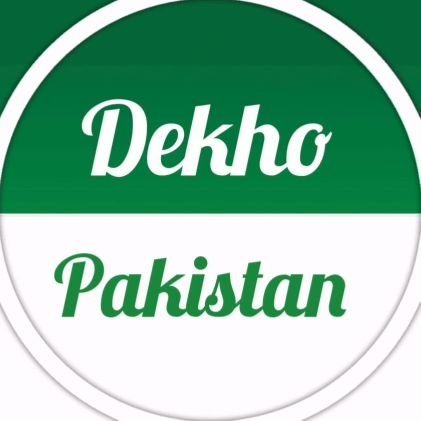 Dekho__pakistan