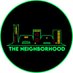 The Neighborhood (@t_neighborhood) Twitter profile photo The Neighborhood (@t_neighborhood) Twitter profile photo