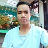 icr678 BC6PNP2U (@quangphung4) 's Twitter Profile