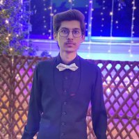 Mian Zain ul abideen (chhachhar)(@zainchhachhar) 's Twitter Profile Photo
