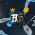 Bin.saloom (@bin_salooom) Twitter profile photo Bin.saloom (@bin_salooom) Twitter profile photo