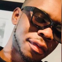 Taff _ Tino (@jnrtaff) 's Twitter Profile Photo Taff _ Tino (@jnrtaff) 's Twitter Profile Photo