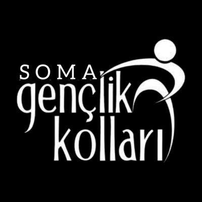 AK Parti Soma Gençlik Kolları Resmi Twitter Sayfasıdır.