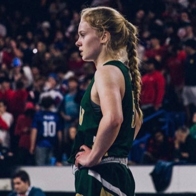 5’8 Guard | Bishop Feehan ‘25 | Honey Badgers #31 @madelyn.steel@gmail.com | EYCL | 2023-24 CCL Champions & CCL Offensive MVP | 2023-24 MA D1 State Champions