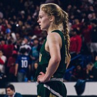 Maddy Steel (@maddysteel25) 's Twitter Profile