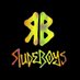 Rude Boy (@rudeboy1724) Twitter profile photo Rude Boy (@rudeboy1724) Twitter profile photo