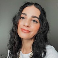 Lauren UGC (@ugclaurenn) 's Twitter Profile