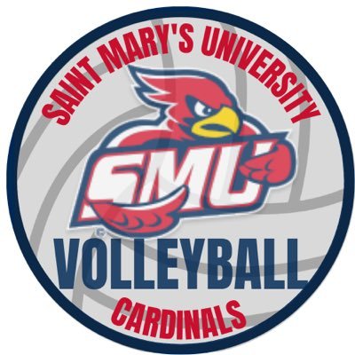 Saint Mary’s University Volleyball located in Winona, Minnesota. MIAC conference\NCAA Div 3