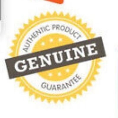 digitalapp02's profile picture. 