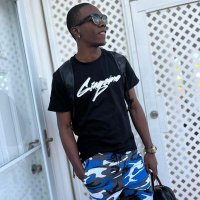 Milli JOE GRIND (@e__milli) 's Twitter Profile