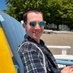 Simon Gleyze (@gleyzesimon) Twitter profile photo Simon Gleyze (@gleyzesimon) Twitter profile photo