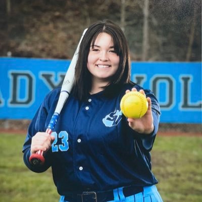 2024 GRAD | 4.0 GPA | RHB/P/1B | KY Firecrackers 18u Delong - adkinsraelyn@gmail.com