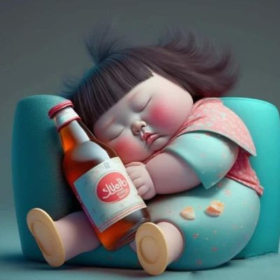 Saintgwogwogwo's profile picture. comedian