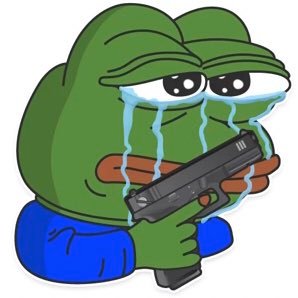 Giveto_the_poor's profile picture. 