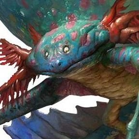 Sharing the sweet decklists and tournament results for Magic: the Gathering's commons and uncommons-only format!
https://t.co/7eCreV8ECe