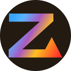@GoZaptify