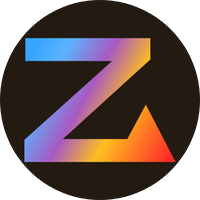 Zaptify Marketing Solutions(@GoZaptify) 's Twitter Profile Photo
