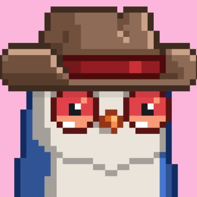 Ohana858's profile picture. 飞的再高，线在我手里！