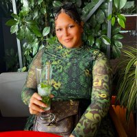 𝓢𝓪𝓵𝓲𝓪𝓱 (@saliahh95) 's Twitter Profile