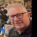 Dave Chandler (@silent_domains) Twitter profile photo Dave Chandler (@silent_domains) Twitter profile photo