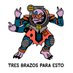 El Sentencias (@pope_adventures) Twitter profile photo El Sentencias (@pope_adventures) Twitter profile photo