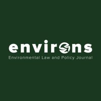UC Davis Environs (@ucdavisenvirons) Twitter profile photo