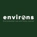 UC Davis Environs (@ucdavisenvirons) Twitter profile photo UC Davis Environs (@ucdavisenvirons) Twitter profile photo