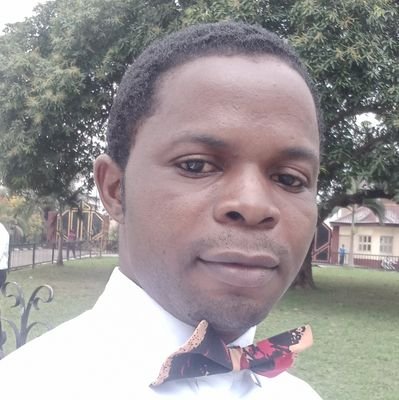 Passion for excellence
Music Trainer @SymphonyMusicA6