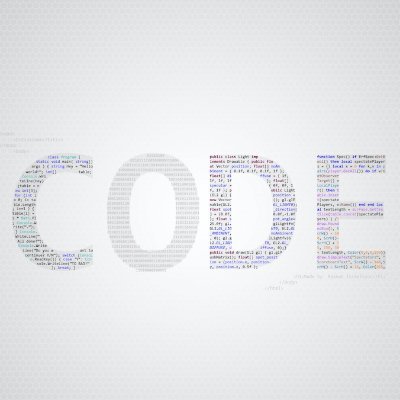 tu6ge's profile picture. Open source project maintainer