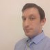 Samuel Wolf (@costseginfo) Twitter profile photo Samuel Wolf (@costseginfo) Twitter profile photo