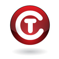 TheTonerCart's profile picture. So much more than a toner supplier - follow for industry news & special offers.