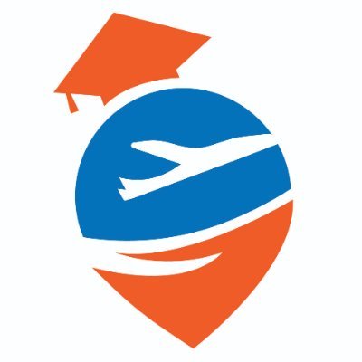 StudentVisaLK's profile picture. Student visa consultants