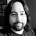 Chris Barrows (see me on Threads) (@cbarrows) Twitter profile photo Chris Barrows (see me on Threads) (@cbarrows) Twitter profile photo