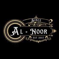 Al Noor(@AlNoor20308435) 's Twitter Profile Photo