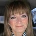 Donna Whisonant (@whisonantde) Twitter profile photo Donna Whisonant (@whisonantde) Twitter profile photo