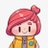 vou_space's profile image