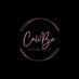 CaliBx Experience, LLC (@calibxexp) Twitter profile photo CaliBx Experience, LLC (@calibxexp) Twitter profile photo