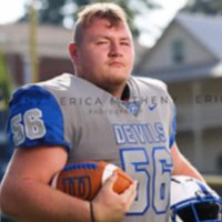 Dakota Siders (@dakota_siders) 's Twitter Profile
