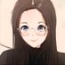 芳华 (@gcfanghua) Twitter profile photo 芳华 (@gcfanghua) Twitter profile photo